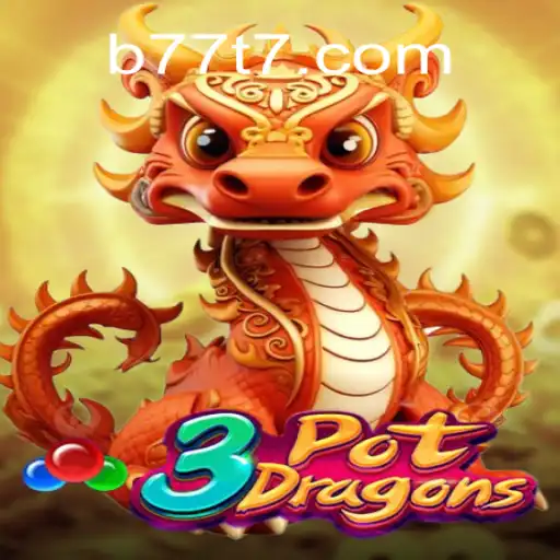 Descubra o Empolgante Mundo de 3PotDragons: Um Guia Completo