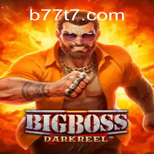 BigBoss: O Novo Sensação no Universo dos Games