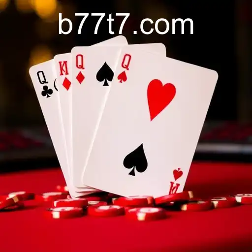 Fortune Tiger