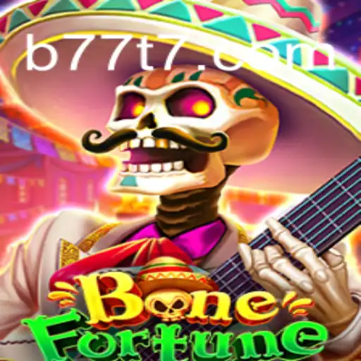 BoneFortune: Um Mergulho no Fascinante Mundo do Jogo e suas Regras