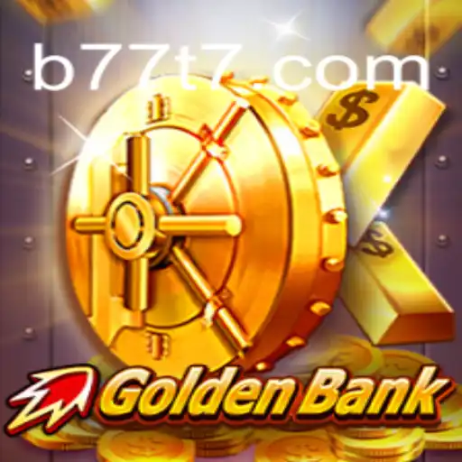 Explorando o Fascinante Mundo de CrazyGoldenBank