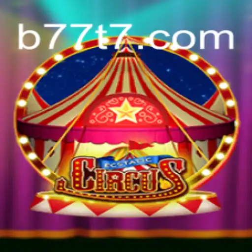 Descubra o Fantástico Mundo de EcstaticCircus: O Novo Jogo que Está Encantando Todos