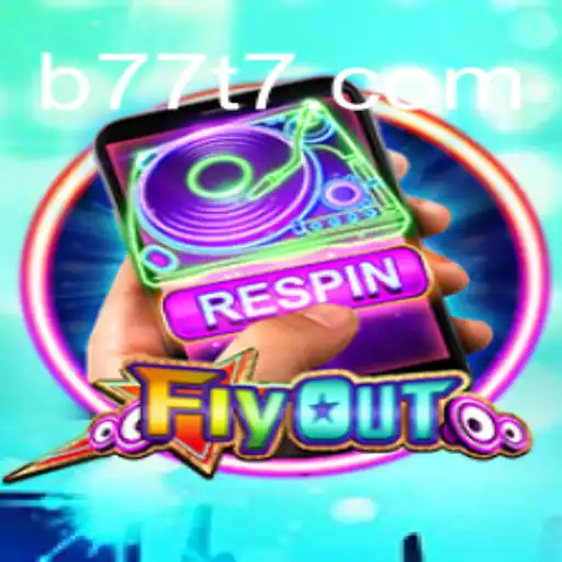 Descubra FlyOut: O Jogo de Aventura em Ascensão no B77T.com