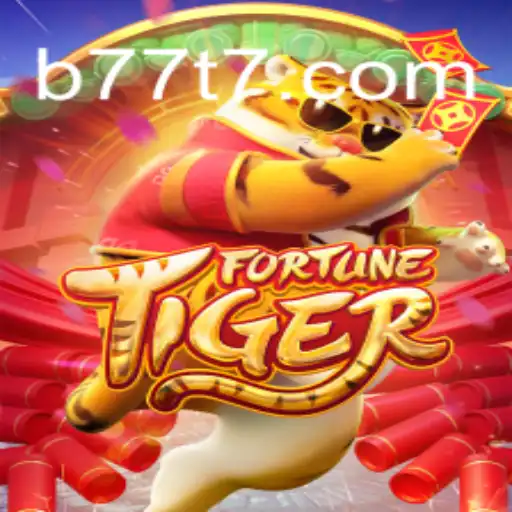 Explorando o Mundo de FortuneTiger: Um Guia Completo