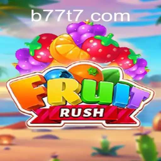 Desvendando as Aventuras de FruitRush: Um Novo Fenômeno no Mundo dos Jogos