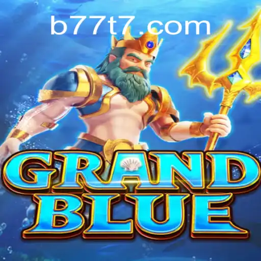 Explorando o Universo de GRANDBLUE: Regras, Estratégias e Inovações