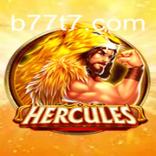 Explorando o Fascinante Mundo do Jogo Hercules