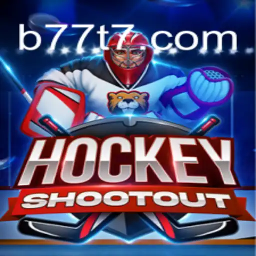 Descubra o Empolgante Jogo HockeyShootout: Regras e Dicas