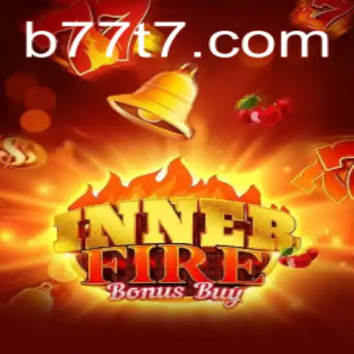 Descubra o Incrível Mundo de InnerFireBonusBuy