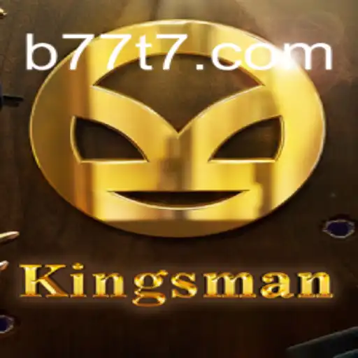 Kingsman: Um Mergulho no Mundo do Jogo Envolvente