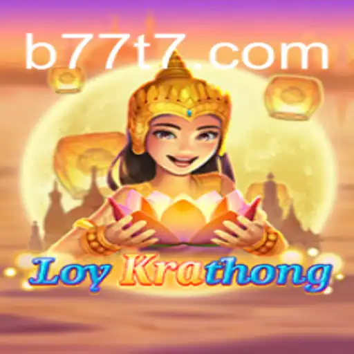 Explorando LoyKrathong: O Fascinante Jogo de Estratégia Online
