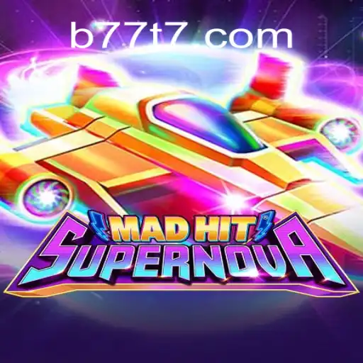 Explorando MadHitSupernova: O Fenômeno do Jogo de Tabuleiro de 2023