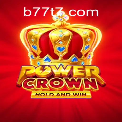 Desvendando o Mundo de PowerCrown: Regras e Estratégias do Jogo Inovador