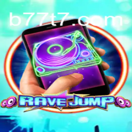 Descubra o Universo de RaveJumpmobile: O Jogo que Está Transformando o Cenário Mobile