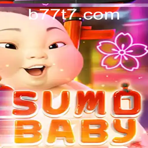 Descubra SumoBaby - O Jogo de Estratégia para Todas as Idades