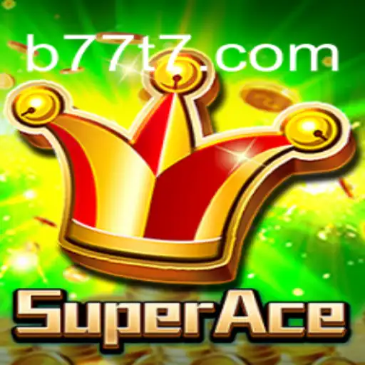 SuperAce: Descubra a Aventura do Jogo Revolucionário