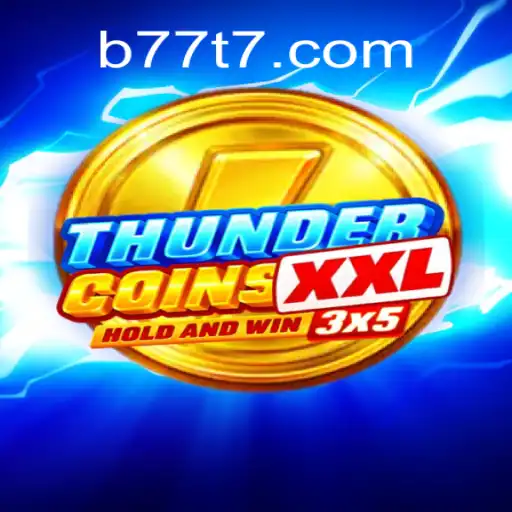 Explorando ThunderCoinsXxl: O Universo dos Jogadores