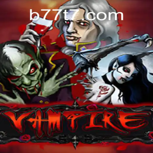 Explorando o Mundo do Jogo Vampire: Mistérios e Aventura