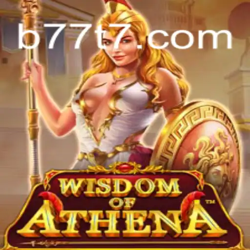 Descubra o Fascinante Mundo de 'WisdomofAthena'