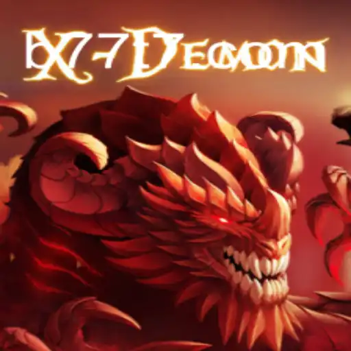 Explorando XDemon: Um Novo Universo de Desafios e Estratégias